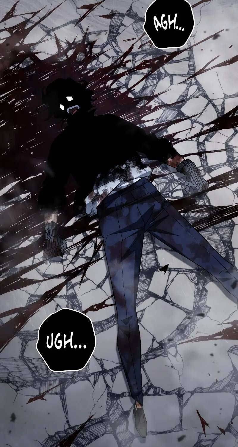 Anh Hùng Trở Lại - Chapter 99 - Page 118