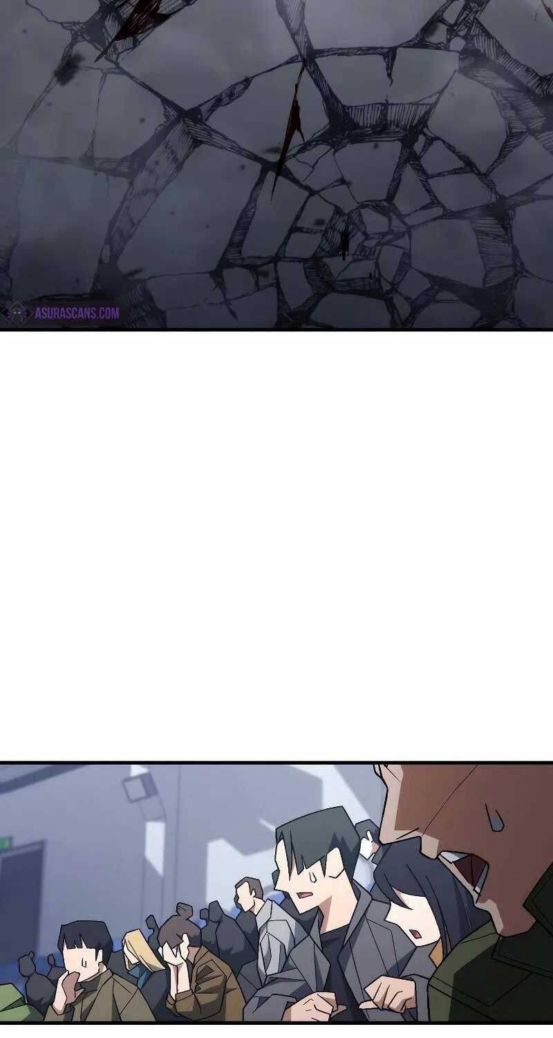 Anh Hùng Trở Lại - Chapter 99 - Page 119