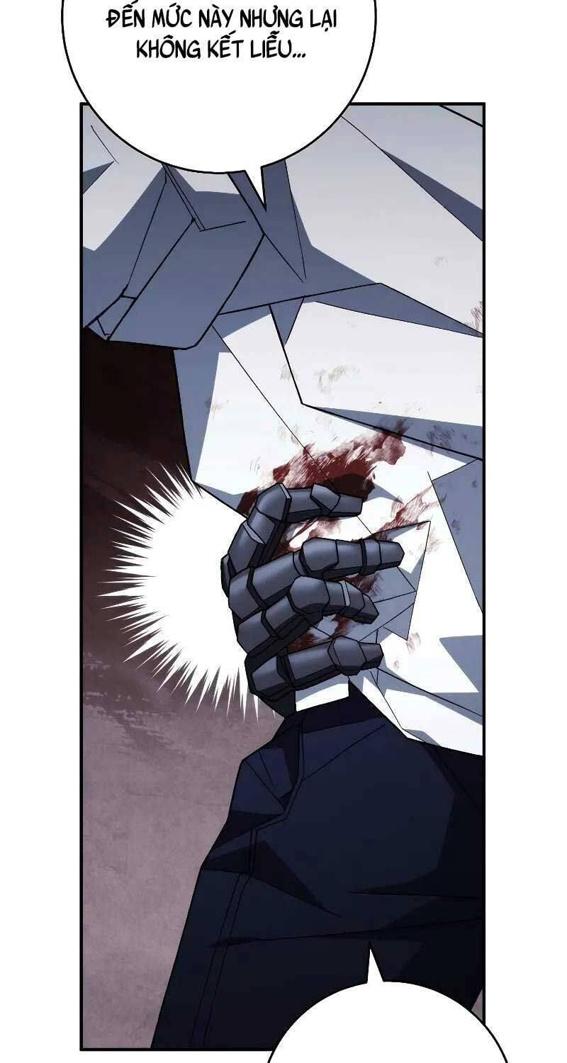 Anh Hùng Trở Lại - Chapter 99 - Page 12