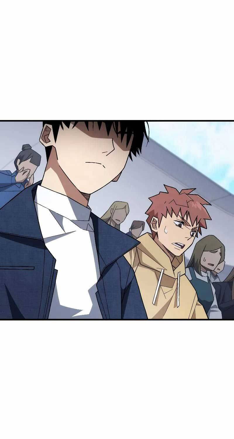 Anh Hùng Trở Lại - Chapter 99 - Page 120