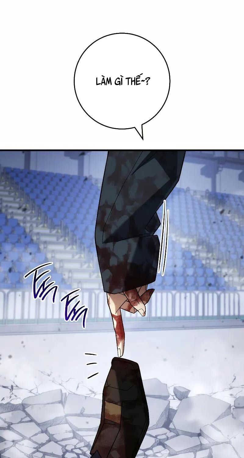 Anh Hùng Trở Lại - Chapter 99 - Page 121