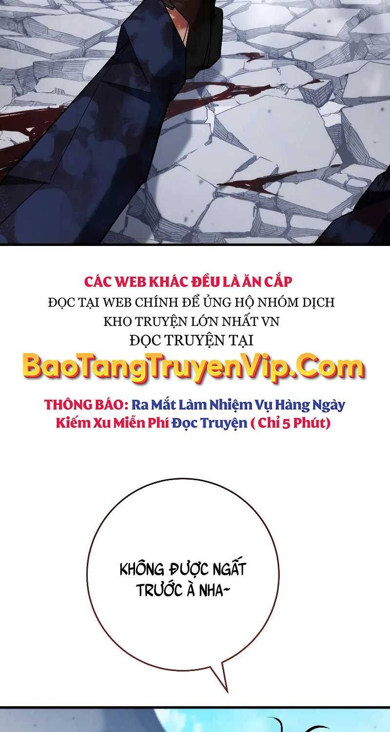 Anh Hùng Trở Lại - Chapter 99 - Page 122