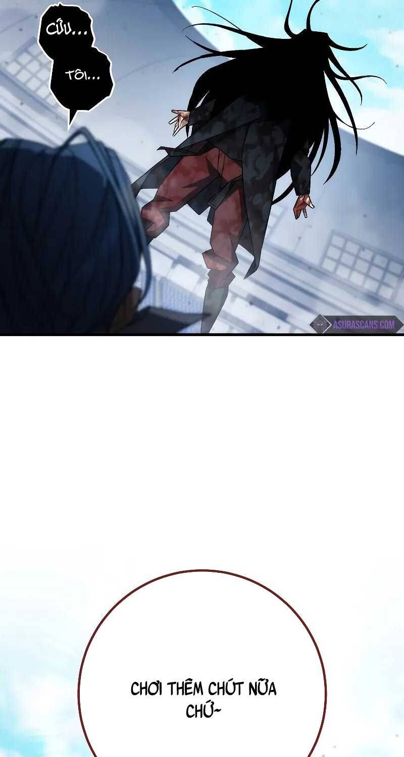 Anh Hùng Trở Lại - Chapter 99 - Page 123