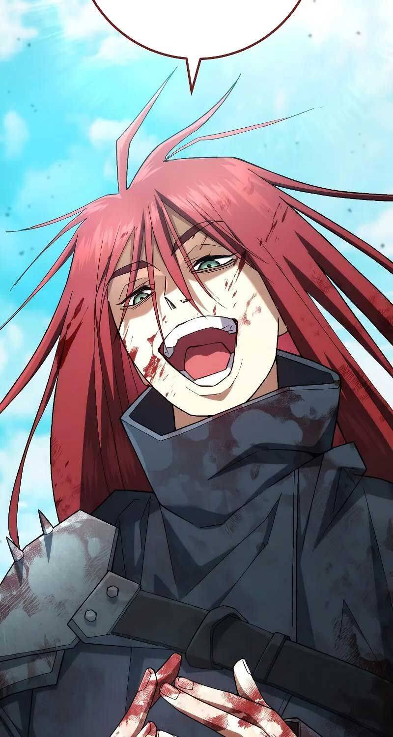 Anh Hùng Trở Lại - Chapter 99 - Page 124