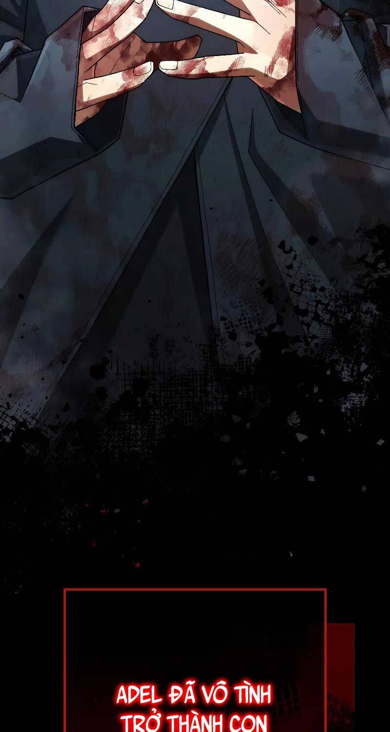 Anh Hùng Trở Lại - Chapter 99 - Page 125