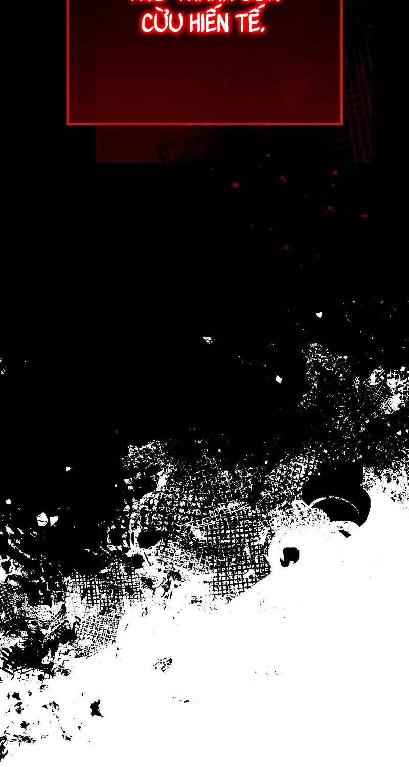 Anh Hùng Trở Lại - Chapter 99 - Page 126