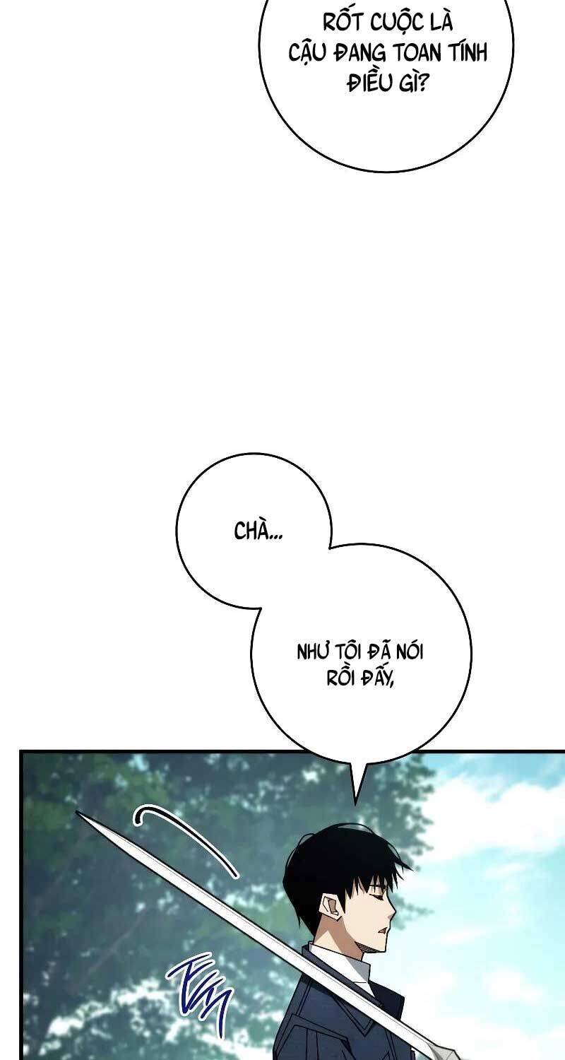 Anh Hùng Trở Lại - Chapter 99 - Page 13