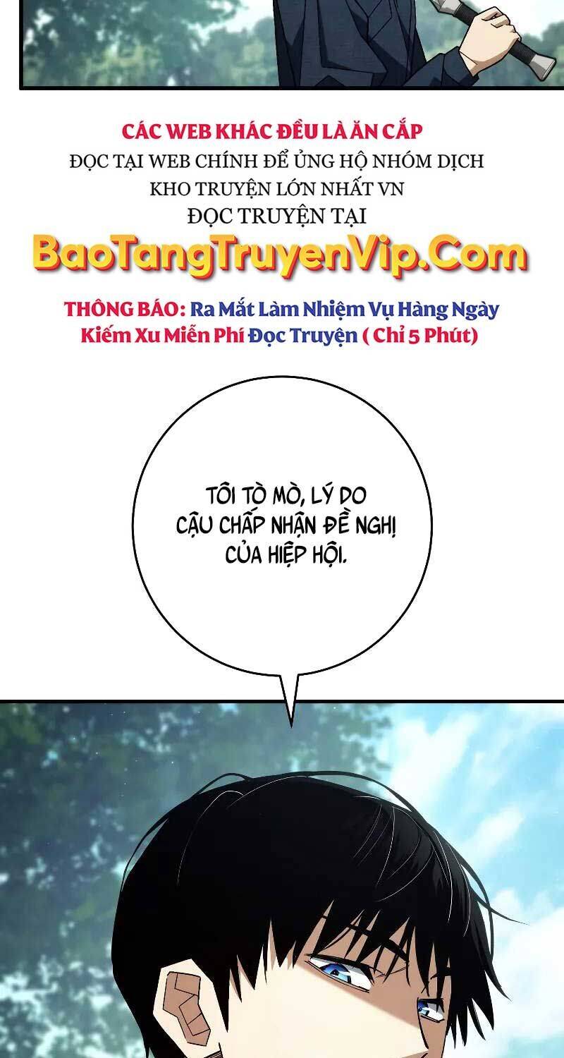 Anh Hùng Trở Lại - Chapter 99 - Page 14