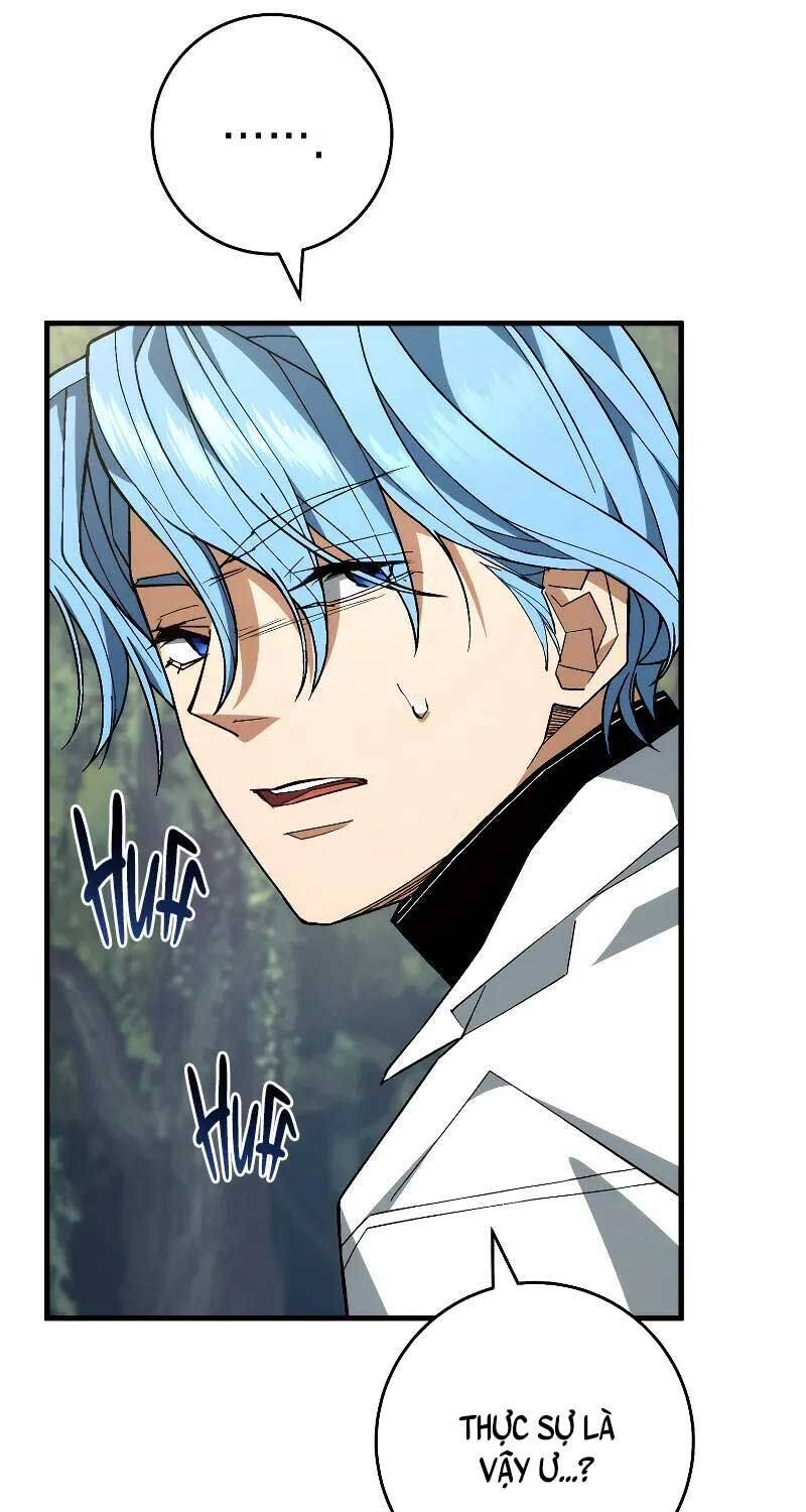 Anh Hùng Trở Lại - Chapter 99 - Page 16