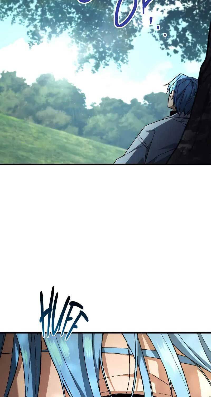 Anh Hùng Trở Lại - Chapter 99 - Page 19