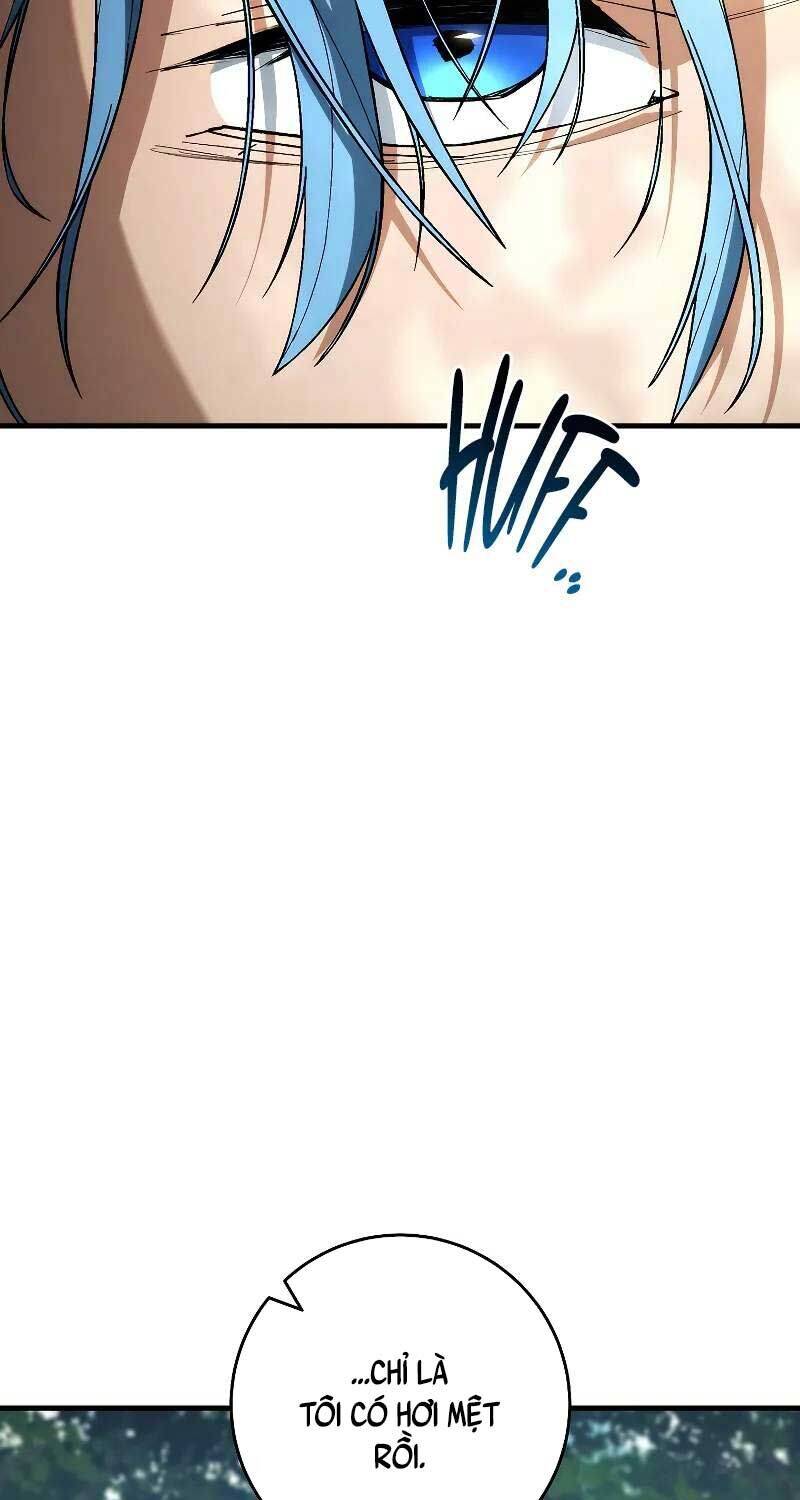 Anh Hùng Trở Lại - Chapter 99 - Page 20