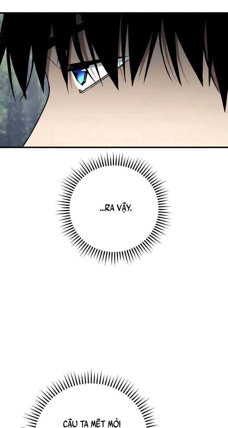 Anh Hùng Trở Lại - Chapter 99 - Page 24