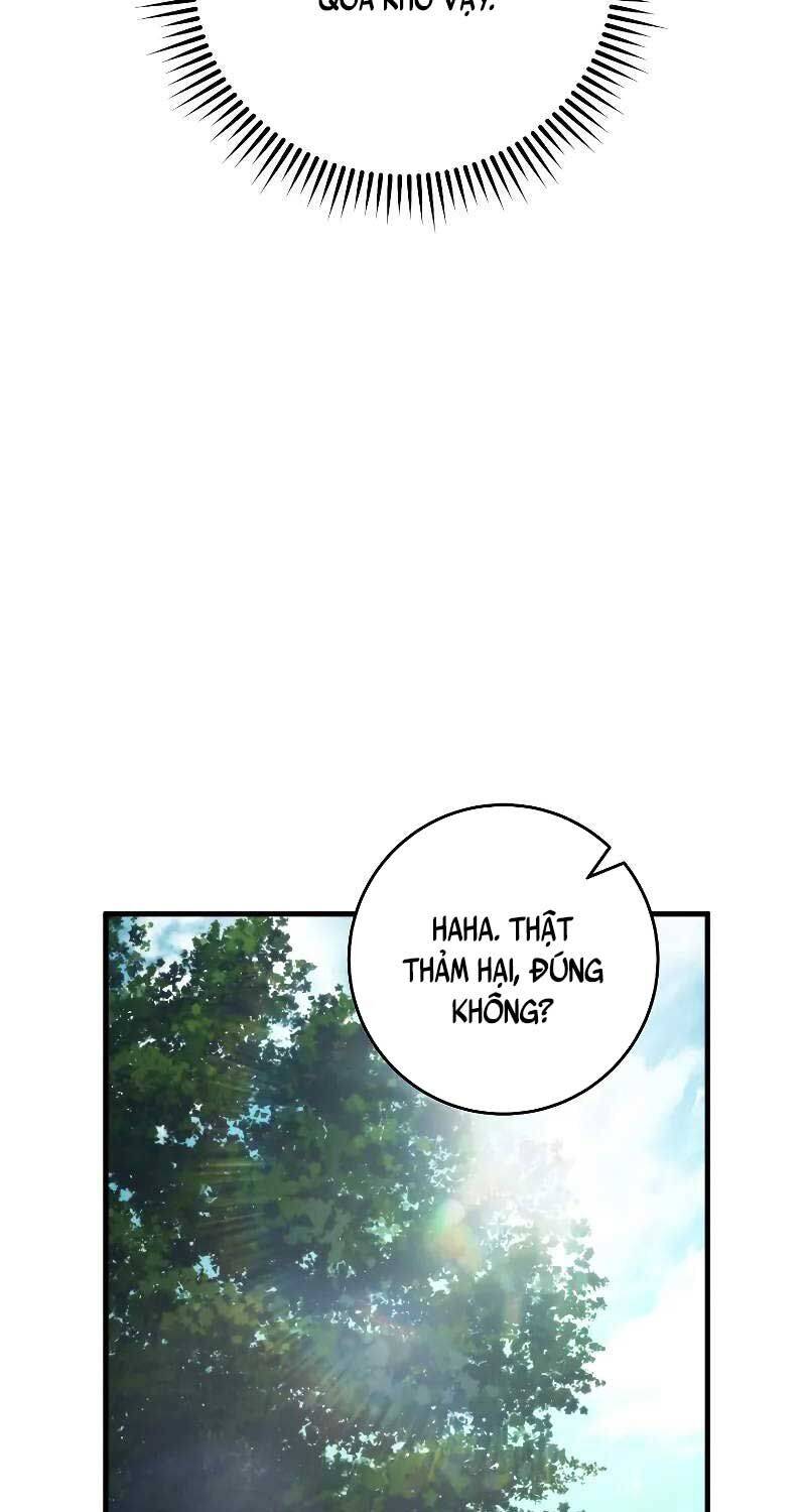 Anh Hùng Trở Lại - Chapter 99 - Page 26