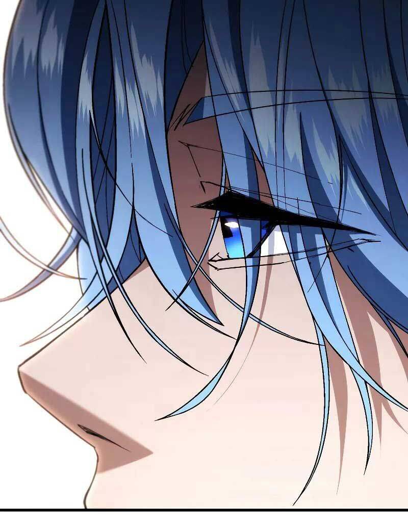 Anh Hùng Trở Lại - Chapter 99 - Page 30