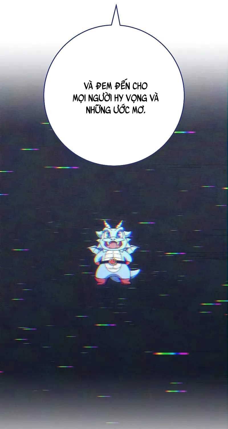 Anh Hùng Trở Lại - Chapter 99 - Page 31