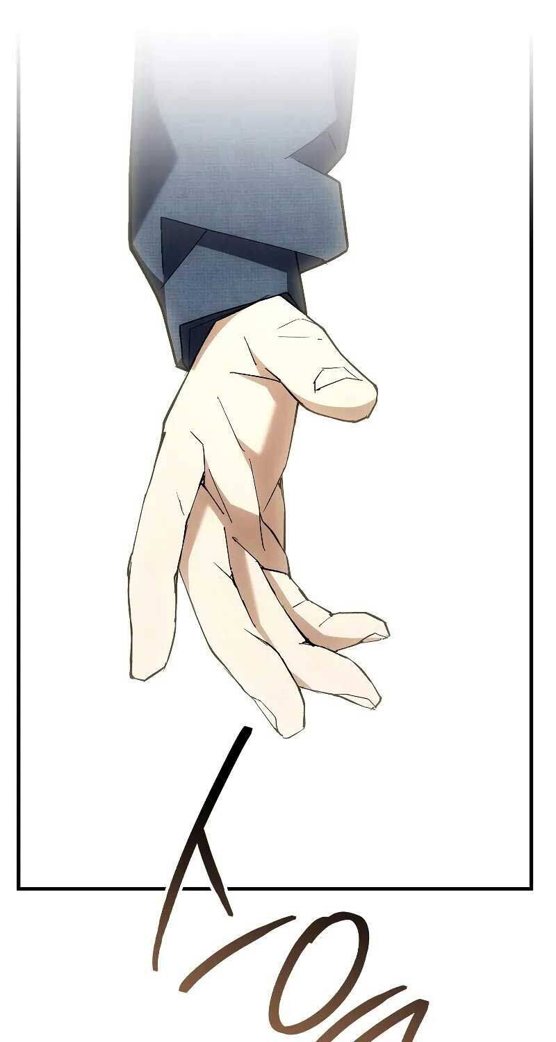 Anh Hùng Trở Lại - Chapter 99 - Page 33