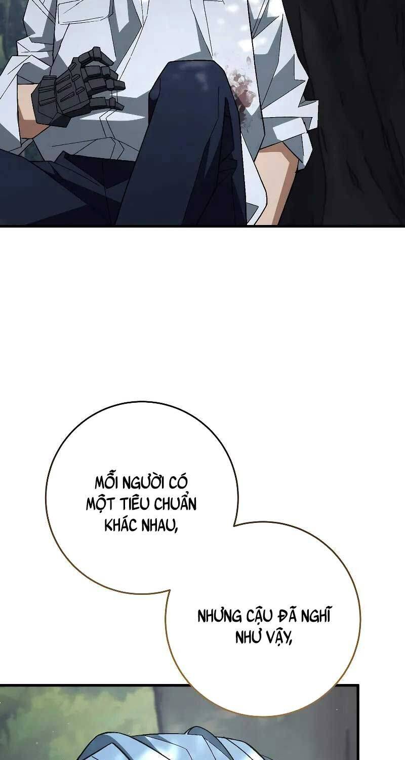 Anh Hùng Trở Lại - Chapter 99 - Page 35