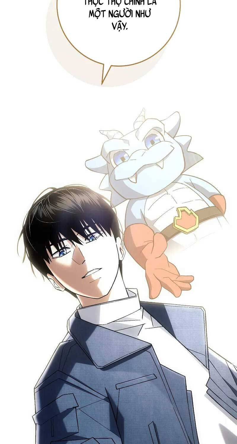 Anh Hùng Trở Lại - Chapter 99 - Page 37