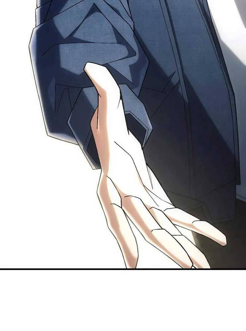 Anh Hùng Trở Lại - Chapter 99 - Page 38