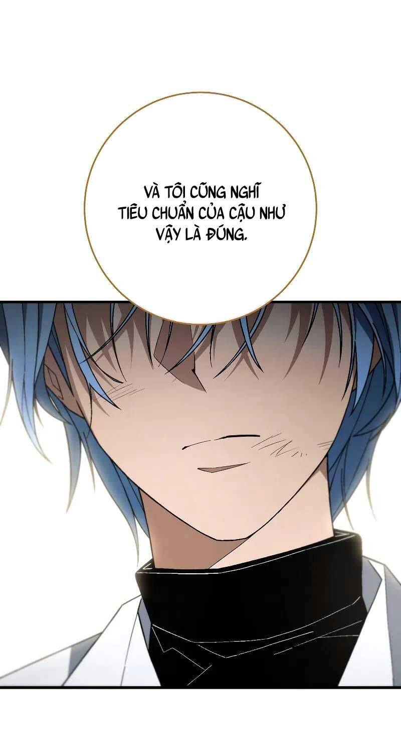 Anh Hùng Trở Lại - Chapter 99 - Page 39