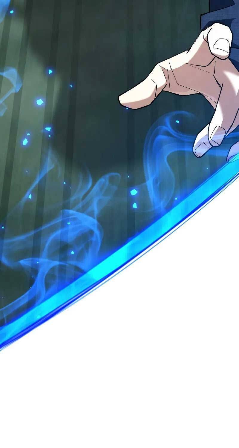 Anh Hùng Trở Lại - Chapter 99 - Page 4