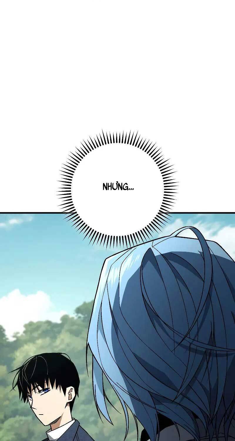 Anh Hùng Trở Lại - Chapter 99 - Page 42