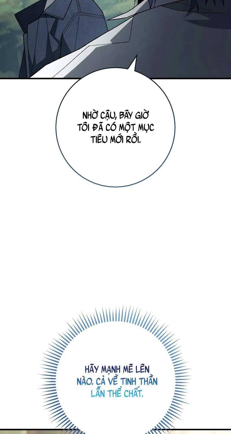 Anh Hùng Trở Lại - Chapter 99 - Page 43