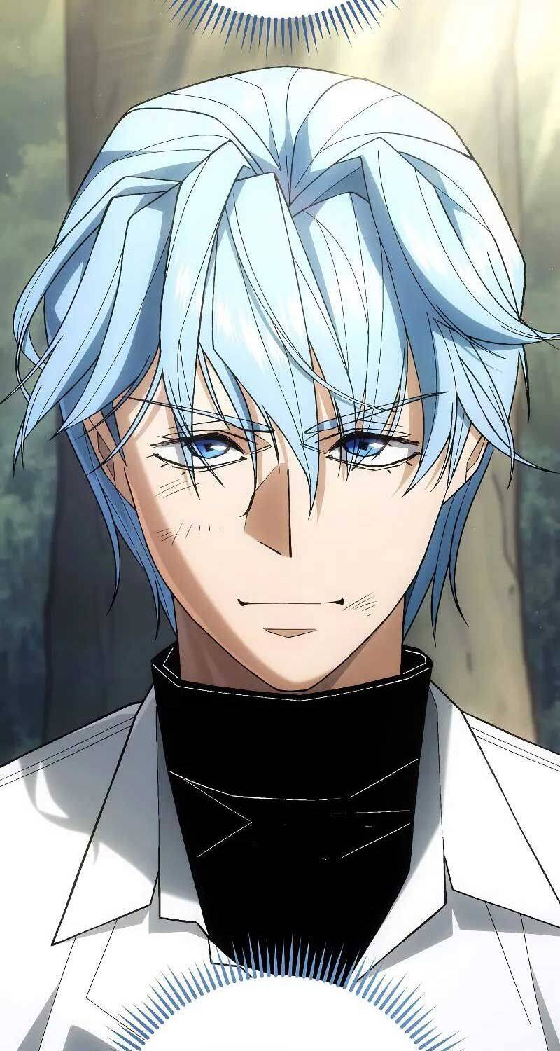 Anh Hùng Trở Lại - Chapter 99 - Page 44