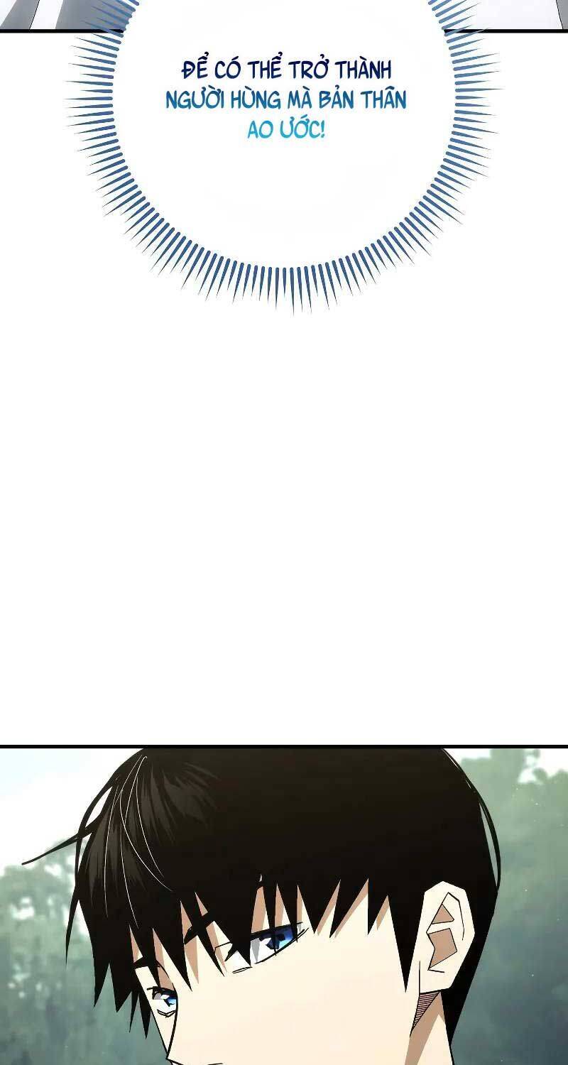 Anh Hùng Trở Lại - Chapter 99 - Page 45