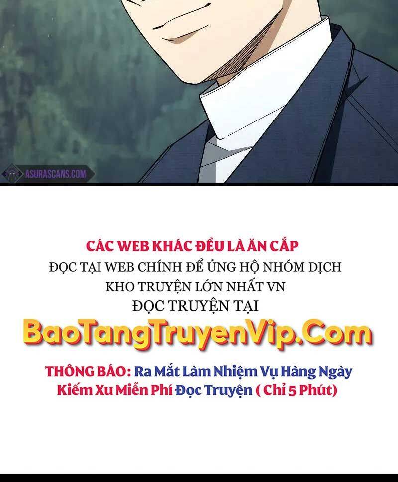 Anh Hùng Trở Lại - Chapter 99 - Page 46