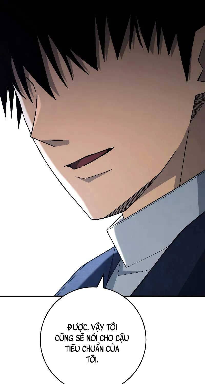 Anh Hùng Trở Lại - Chapter 99 - Page 47