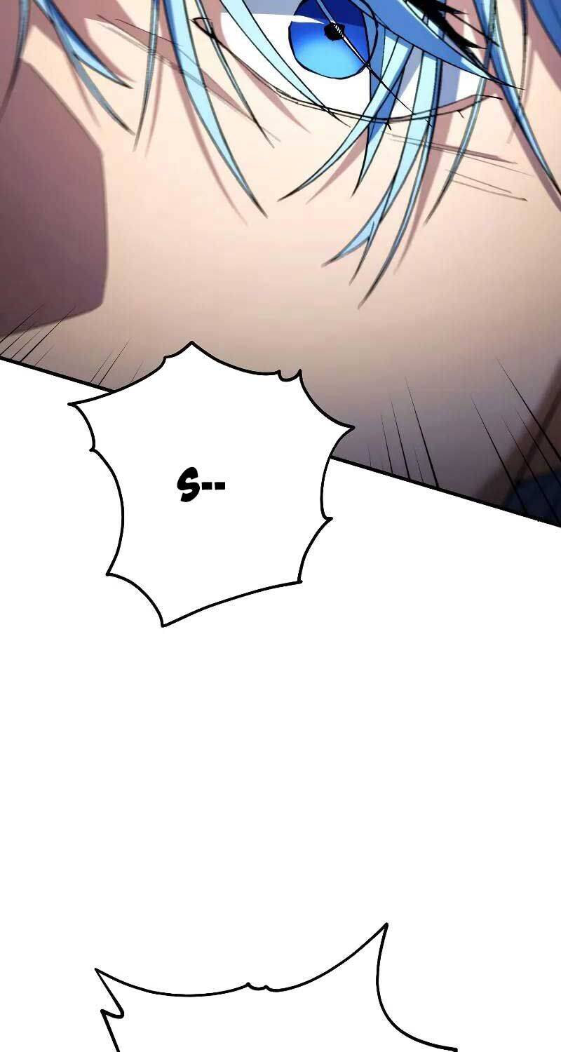 Anh Hùng Trở Lại - Chapter 99 - Page 49