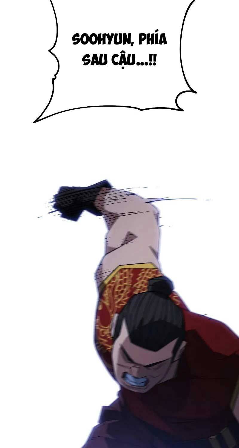 Anh Hùng Trở Lại - Chapter 99 - Page 50