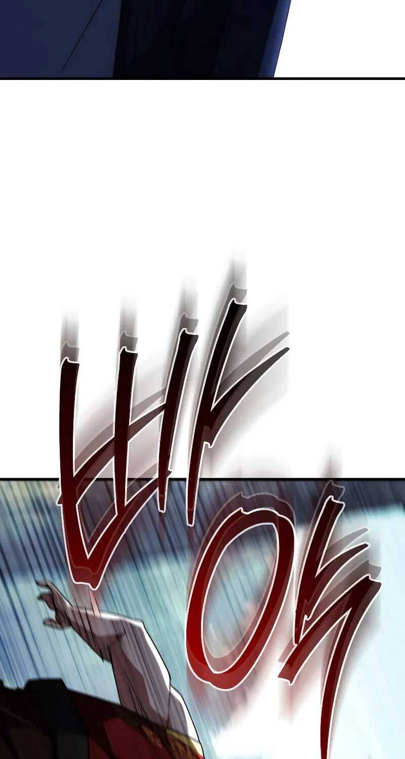 Anh Hùng Trở Lại - Chapter 99 - Page 52