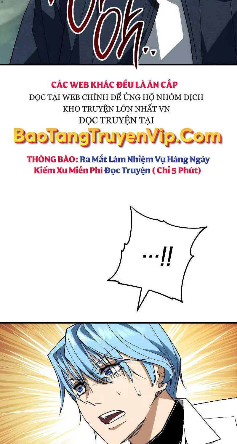 Anh Hùng Trở Lại - Chapter 99 - Page 56