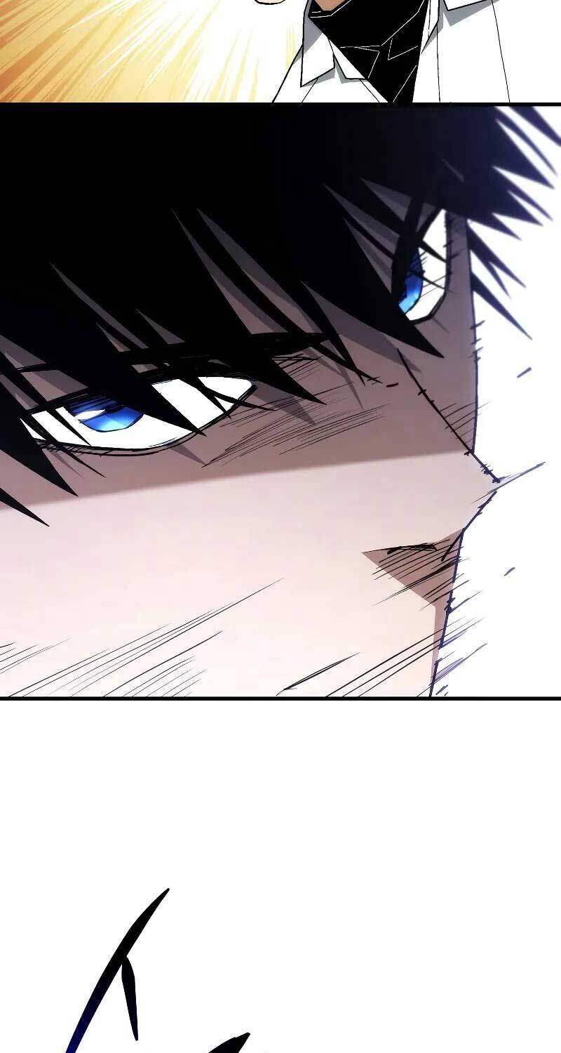 Anh Hùng Trở Lại - Chapter 99 - Page 57