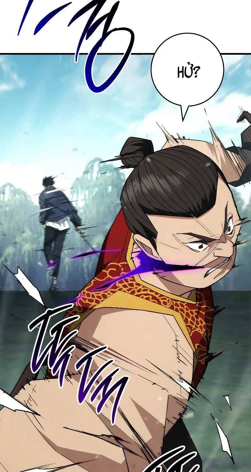 Anh Hùng Trở Lại - Chapter 99 - Page 58