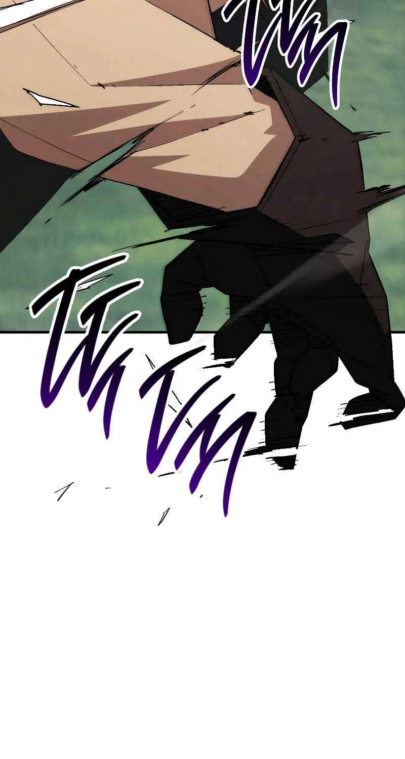 Anh Hùng Trở Lại - Chapter 99 - Page 59