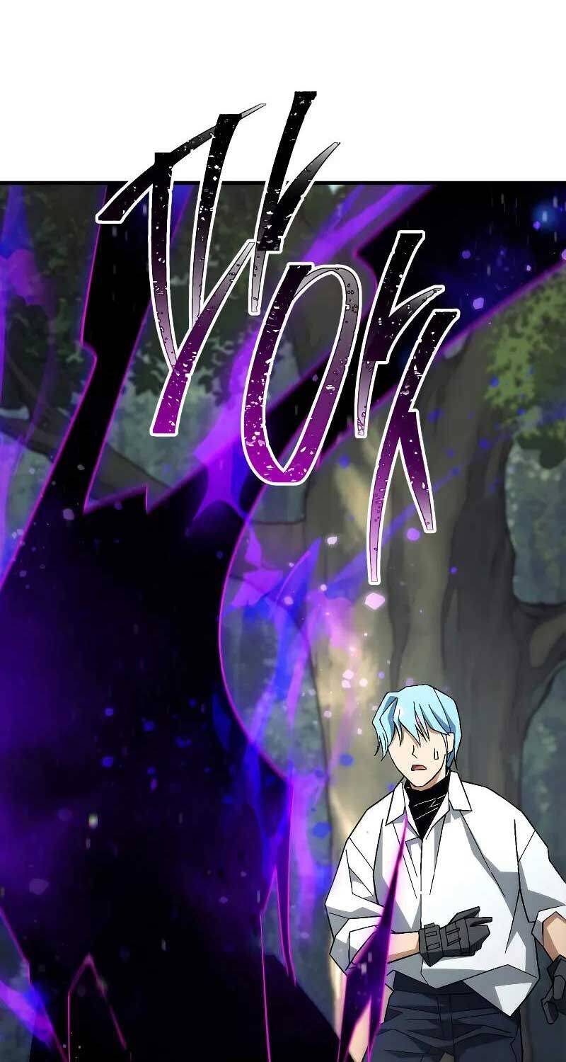 Anh Hùng Trở Lại - Chapter 99 - Page 60