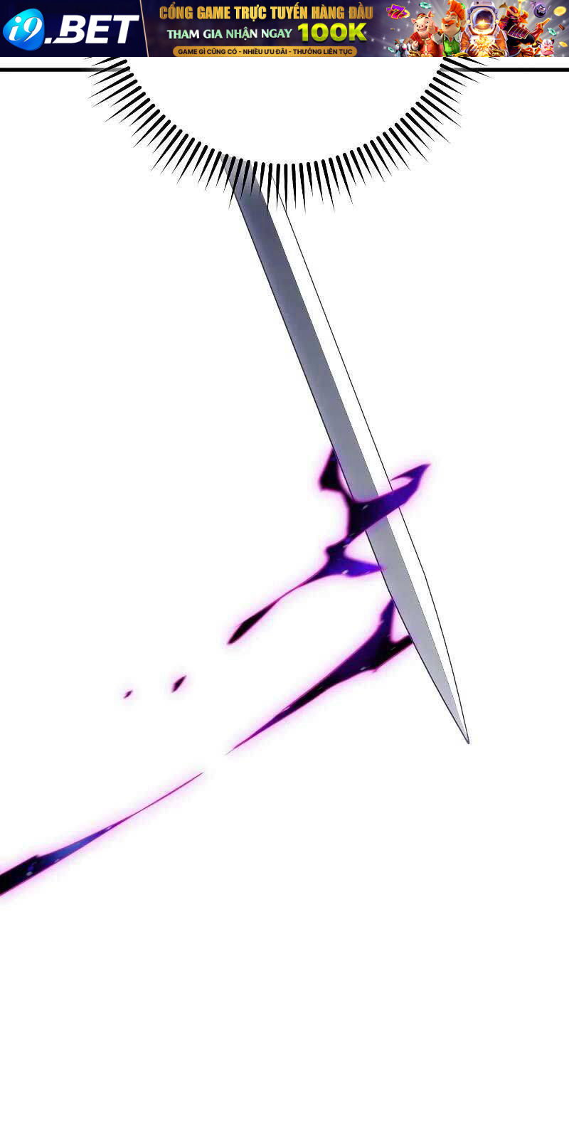 Anh Hùng Trở Lại - Chapter 99 - Page 64