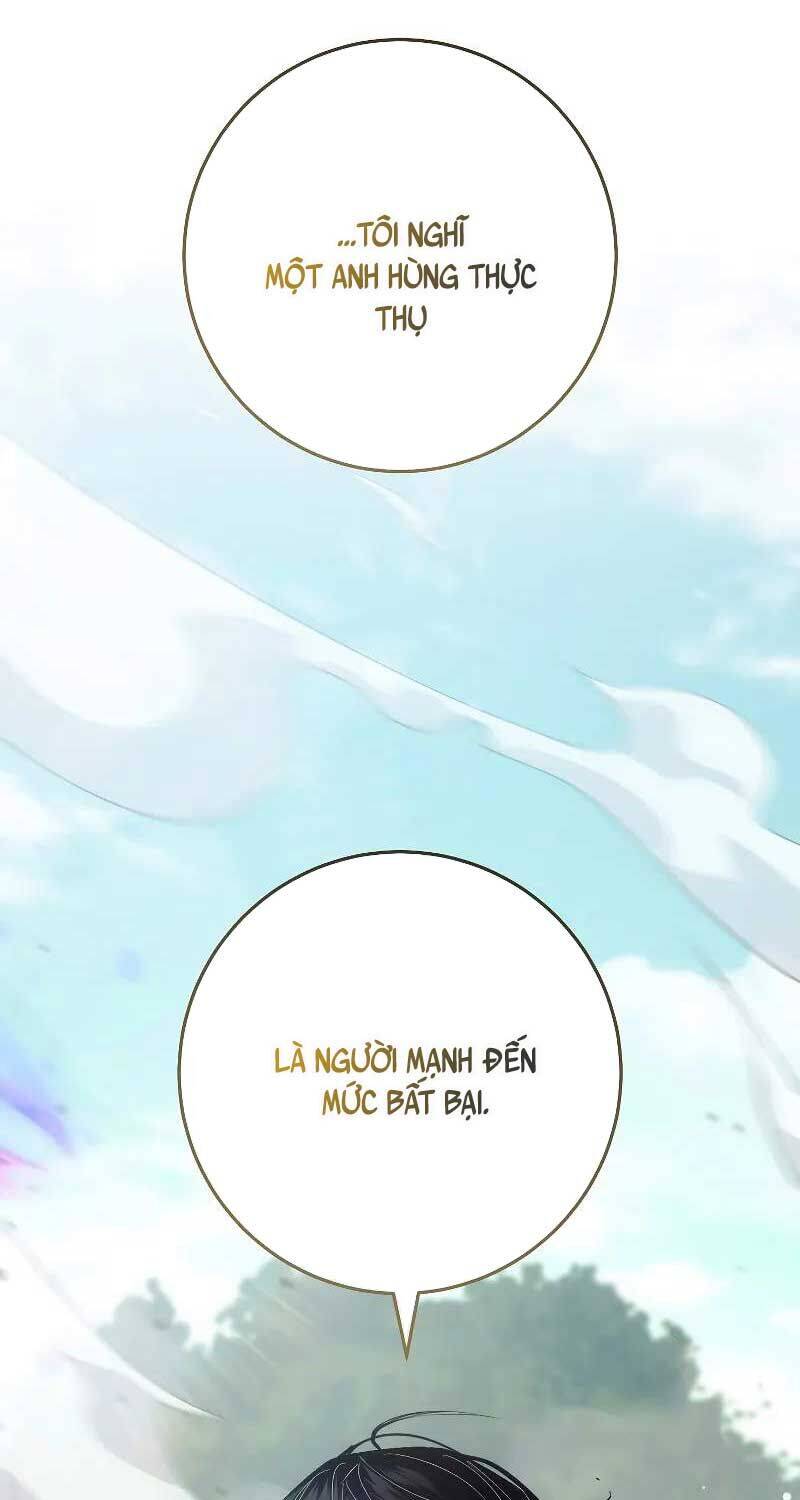 Anh Hùng Trở Lại - Chapter 99 - Page 65