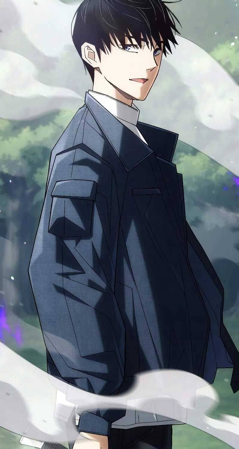 Anh Hùng Trở Lại - Chapter 99 - Page 66