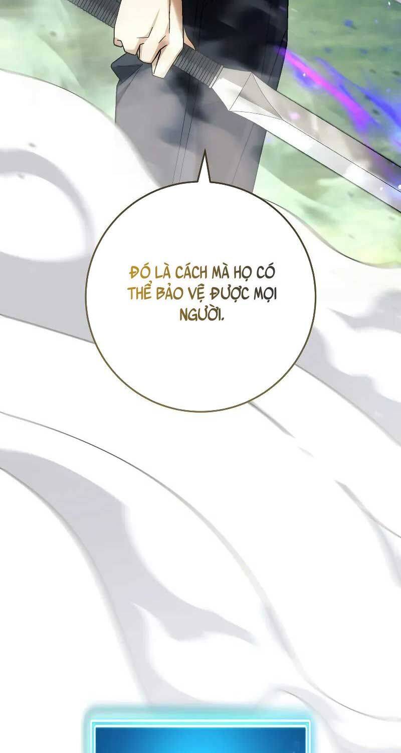 Anh Hùng Trở Lại - Chapter 99 - Page 67