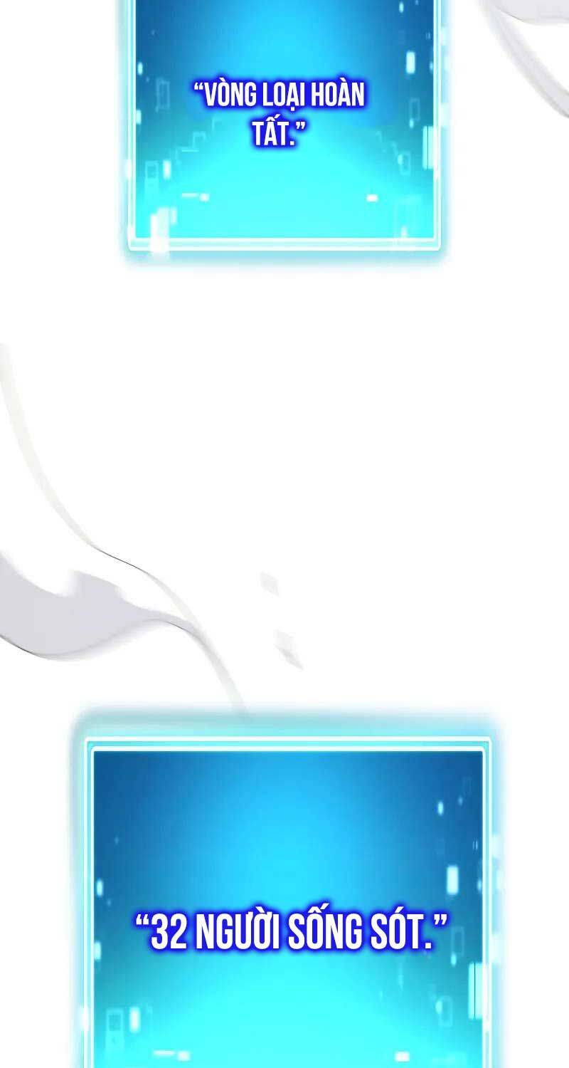 Anh Hùng Trở Lại - Chapter 99 - Page 68