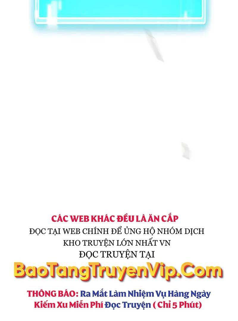 Anh Hùng Trở Lại - Chapter 99 - Page 69