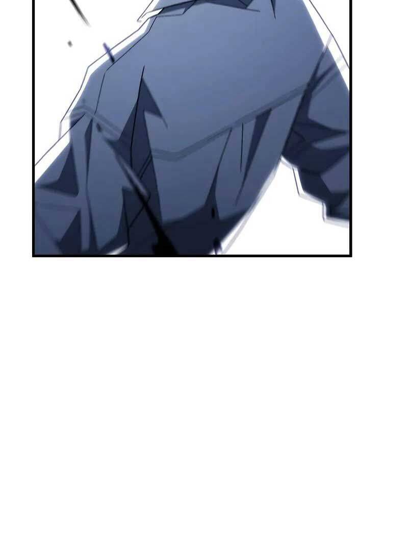 Anh Hùng Trở Lại - Chapter 99 - Page 7