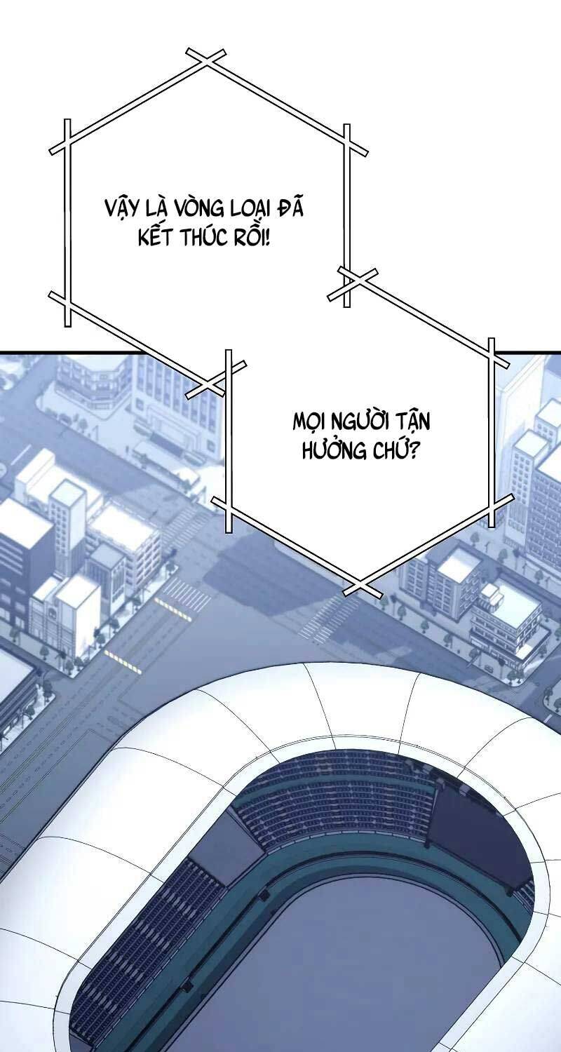 Anh Hùng Trở Lại - Chapter 99 - Page 70