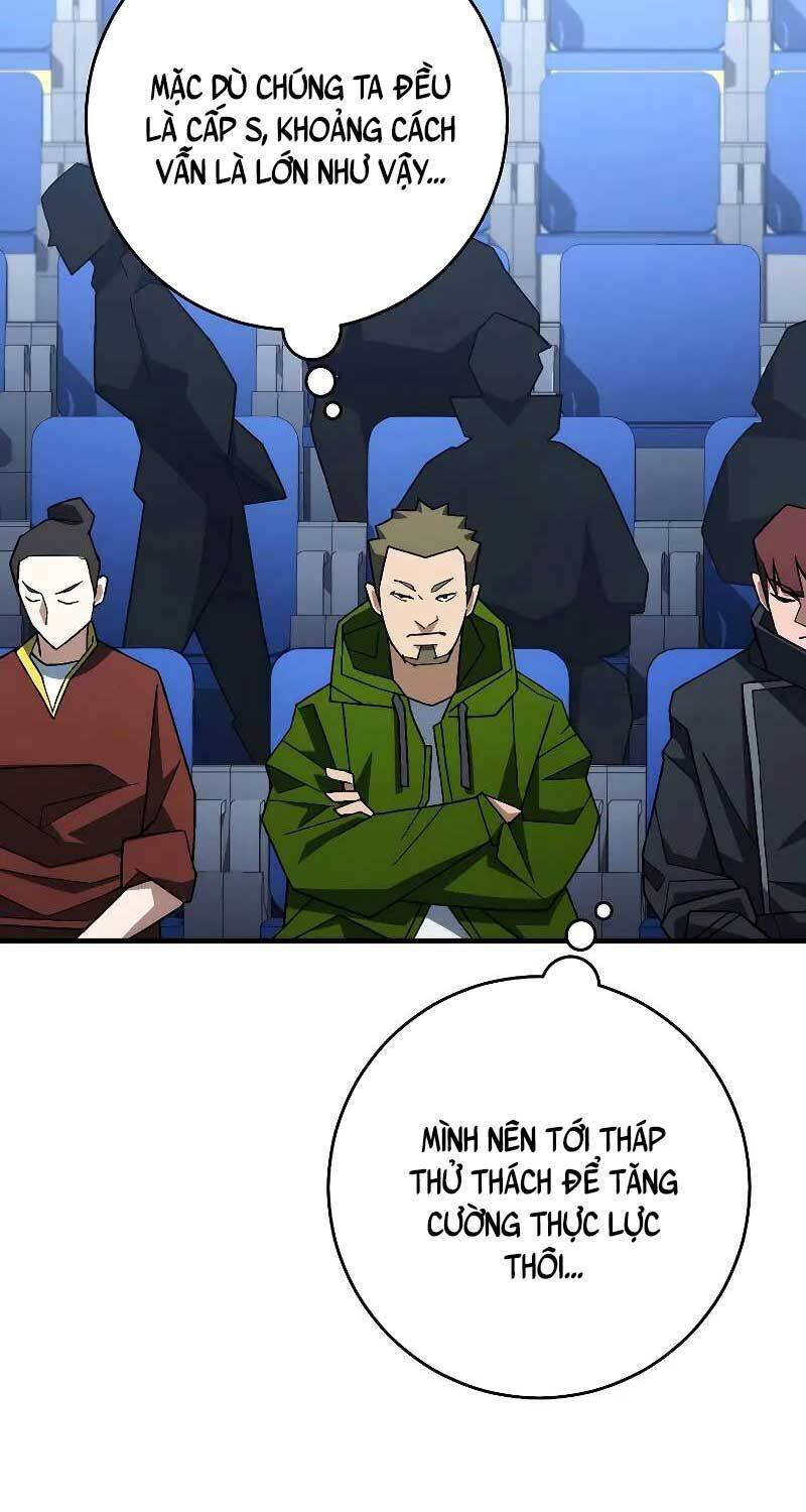 Anh Hùng Trở Lại - Chapter 99 - Page 73