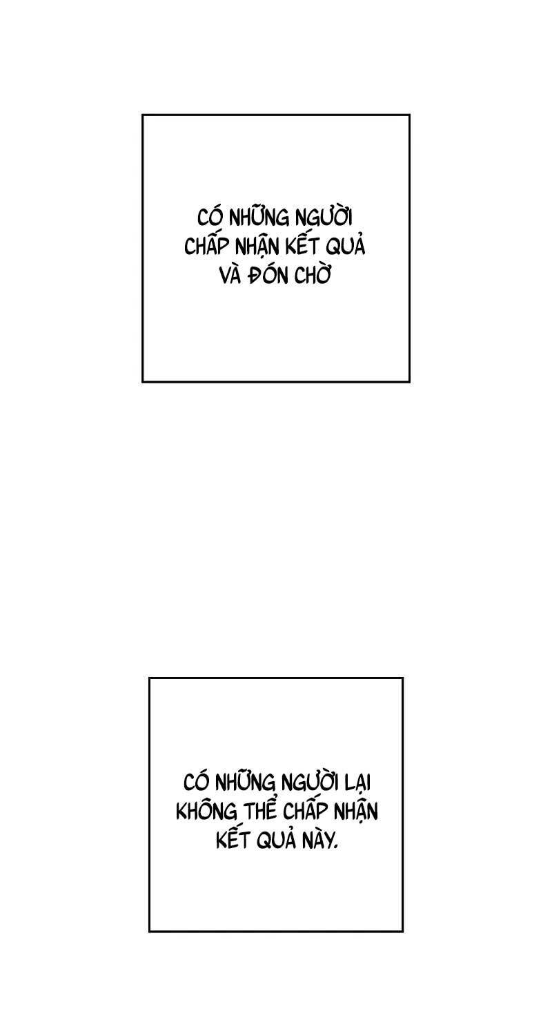 Anh Hùng Trở Lại - Chapter 99 - Page 74