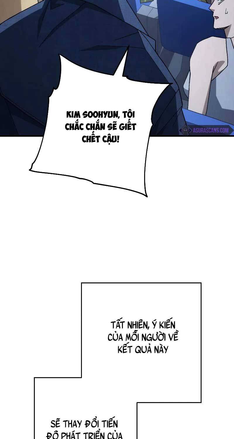 Anh Hùng Trở Lại - Chapter 99 - Page 76